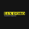 SP * Luxdoro Logotipo