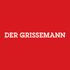 Der Grissemann Logotyp
