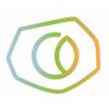 cellgarden Logotyp