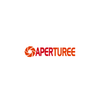 Aperturee Logotype