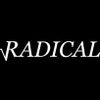 radicalfash.com Logotipo