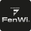 FenWi-Shop Logotype
