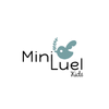 MINI LUEL KIDS Logotip