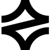 Ezeta Logotyp