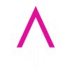 Agent Launch Logotipo