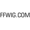 ffwig Logotype