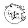 Inelia Benz Logotyp