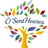 osentheures Logotype