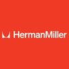 Herman Miller Logotype