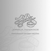 jormilia_h Logotyp