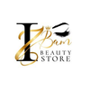 Izbam Beauty Logotype