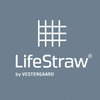 LifeStraw Logotype