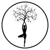 Natural Feeling Logotipo