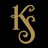 Kemosabe Logotype