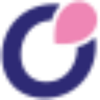OvulaRing.com Logotyp