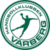 hkvarberg.ebiljett.nu Logo