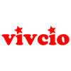 VIVCIO Logotip