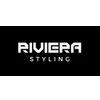 rivierastyling.co.uk Logó