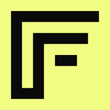 Floor Filler Logo