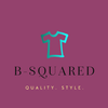 B-Squared Designs Logotype