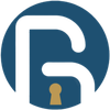 RentMax Logotipo