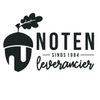 Notenleverancier Logotype