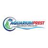 AquariumPrest Logotip