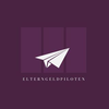 Elterngeldpiloten Logotyp