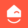 Happy Doors Logotype