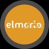 elmorio® Logotype