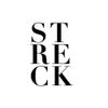 Streck Logotype