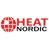 heatnordic.se Logotyyppi