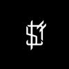 Six Eight Clothing Logó