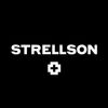 Strellson Logotype