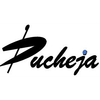 Ducheja Logotype