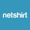 netshirt.se Logotyyppi