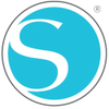 Silhouette Design Store Logotype