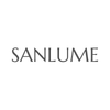 Sanlume Logó