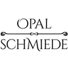 Opal Schmiede Logotype