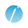 Savius Logotipo