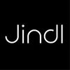 Jindl Logotype