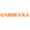 CASHFANA Logotip