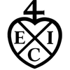 The East India Company Logotype