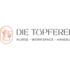 Die Töpferei Logotype