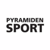 pyramidensport.com Logotyp