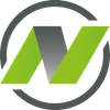 neXchance Logotype