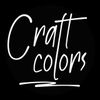Craft Colors® Logotyp