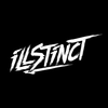 illstinct® Logotipo