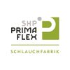 Primaflex Logotyp