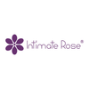 Intimate Rose Logotype